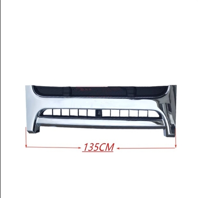 JAC HFC1040用のすべての輸送トラック用アクセサリー