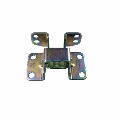 SHUAILING T8 6106010E0 トラックドアヒンジ HFC1025 Jac トラック部品メーカー