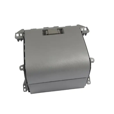 バルブ・ローカー・シャフト組成 部品5303010LD010 JAC 1040S用のHFCN721ツールボックス