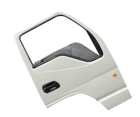 JAC 6100040EO-K/BY 中華軽トラック 部品 扉ケース ISUZU 100P シリーズ 1025