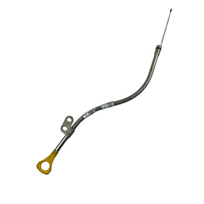 標準サイズ1002300FA Jac / Sinotruk Howo トラックスペアパーツ Hfc4da1 エンジンオイルディプスティック