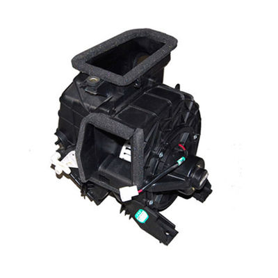 自動車装具 ユエジン 8113910Q26 トラック用エアブローバー JAC 1025 OE NO. 8113910Q26