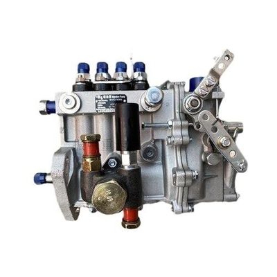 標準サイズ ディーゼル注射ポンプ OEM NO 2409002110005 QC490 エンジン部品用