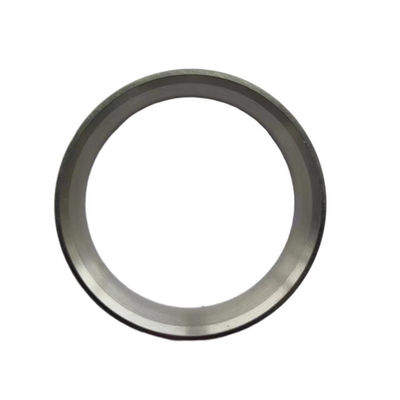 排気バルブシート 2014年 QC480 OEM用 NO 2408000310500-C トラック部品