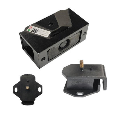 JMC トラックスペアパーツ 1030/1040 フォトン 自動車装具 自動車エンジン フロントパッド 製造者