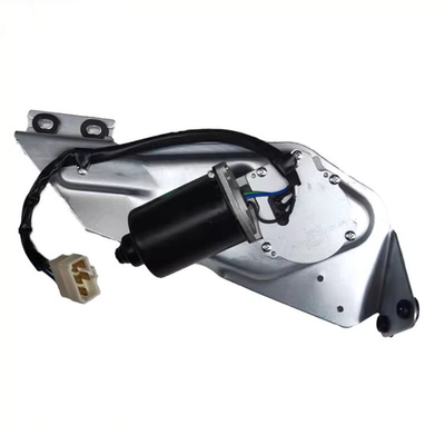 24Vブラシモーター モデルNJ1038 3741A52-001 トラック部品 ワイパー性能