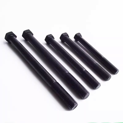 5263944 フォトン部品 Isf2.8 エンジン部品 中国軽トラック用コネクションストッドスクリュー