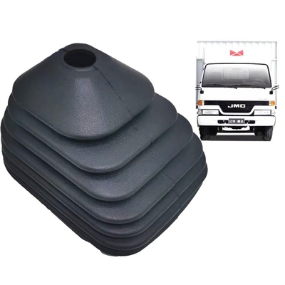 2019年 自動車用ゴム用ダストブーツの製造 JMC トラック用スペアパーツ1030 /1040