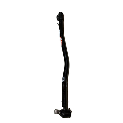 重荷トラック 牽引リンク アッシー OEM サイズ OE NO.3003600D800 オリジナル トラック 部品