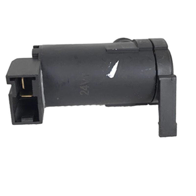 JAC トラック 5207012LD010用のプラスチック水噴霧モータートラックスペアパーツ