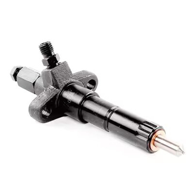2.0 T6 CTI エンジン フォトン 1036 と QCN485 農業機械 注入器 1408502500001