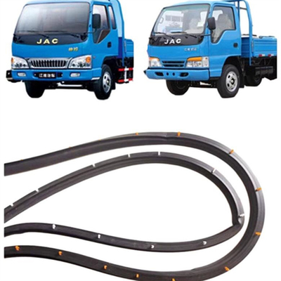 交換/修理目的 OE.6107101LE010 トラック用アクセサリーのドアシール トラックJAC
