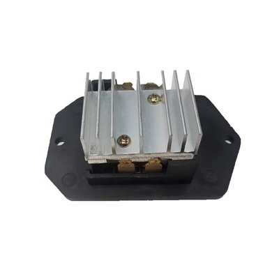 JAC Foton Omaco 2005- 自動車装具 12V/24V フローバーレジスタ FOTON トラック用部品