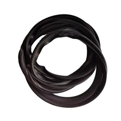 ロック用車用車用車用車用車用車用車用車用車用車用車用車用車用車用車用車用車用車用車用車用車用車用車用車用車用車用車用車用車用車用車用車用車用車用車用車用車用車用車用車用車用車用車用車用車用車用車用車用車用車用車用車用車用車用車用車用車用車用車用車用車用車用車用車用車用車用車用車用車用車用車用車用車用車用車用車用車用車用車用車用車用車用車用車用車用車用車用車用車用車用車用車用車用車用車用車用車用車用車用車用車用車用車用車用車用車用車用車用車用車用車用車用車用車用車用車用車用車用車用車用車用車用車用車用車用車用