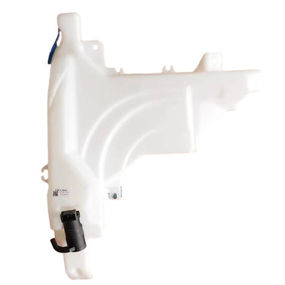 JAC 5207010LD010 スプレーボトル組成 トラック部品 中国トラック用自動車用アクセサリー