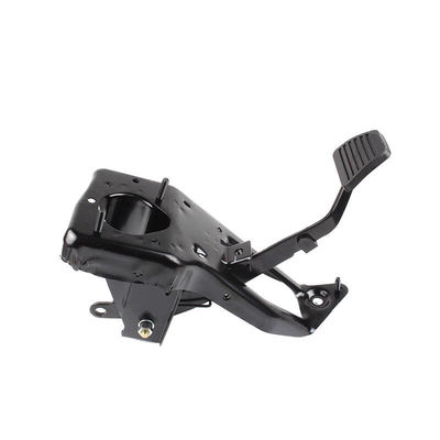 1602010E0 トラック用スペアパーツ OE NO. 1602010LD010 国内用トラック用クラッチペダル