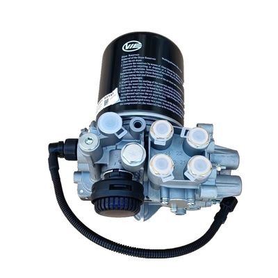 JAC トラック用エアドライヤーアッシー 3555100LE359 本格組立