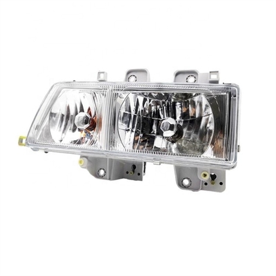 HFC1020 OEM 自動車部品 自動車ヘッドライト モデル JAC 1025 3711920E0 保証