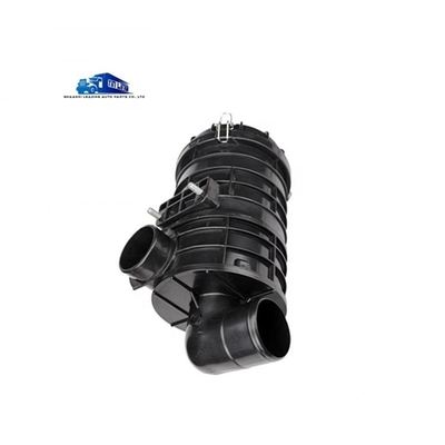 H25S1-00212C-M13 HELI 2-3T機械修理工場用フォークリフト用空気フィルター組 K1122