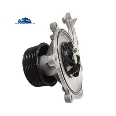 Foton JAC ISF3.8 機械エンジン部品 水ポンプ 5333035 5263374 5257960 5288908