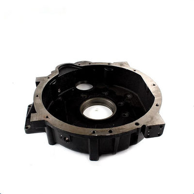 JACカーフィットメント 1408500301109-Bw フライホイールカバー