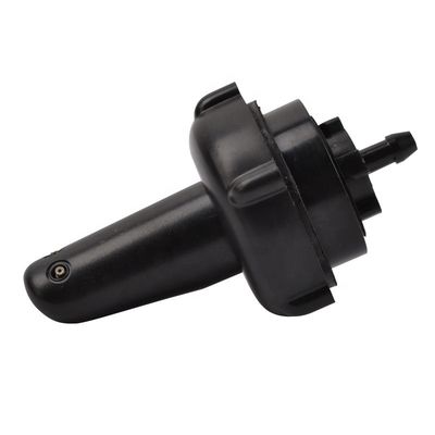 OE NO. F1B18052500017A0292 フォトン軽トラック用 自動フロントフロントフロントガラス洗浄機ノズル