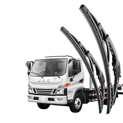 ジャックトラック用原装用プラスチックワイパーブレード 3741960d800 トラック用一般部品