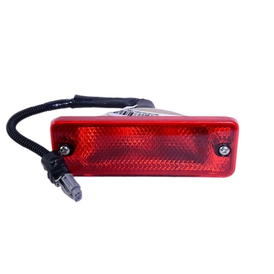 1D16937200041 フォトン LED 後部尾電灯組 尾電灯とターン信号