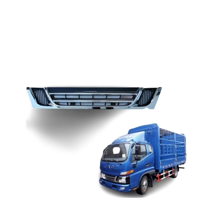 全 送料 最新 フロントグリルグリルJAC SHUAILING T8 HFC1041 HFC1048 H330/V3/V5/V6