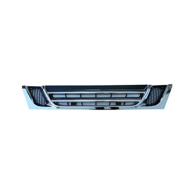 全 送料 最新 フロントグリルグリルJAC SHUAILING T8 HFC1041 HFC1048 H330/V3/V5/V6