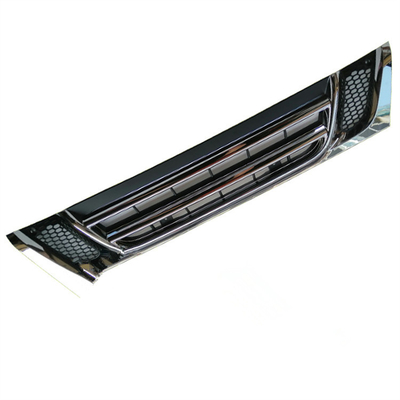 全 送料 最新 フロントグリルグリルJAC SHUAILING T8 HFC1041 HFC1048 H330/V3/V5/V6