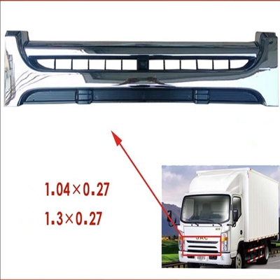 JAC HFC1040用のすべての輸送トラック用アクセサリー
