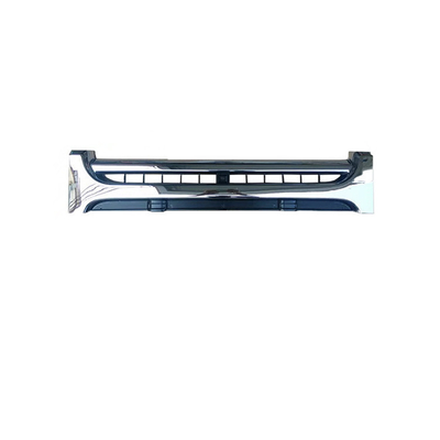 JAC HFC1040用のすべての輸送トラック用アクセサリー