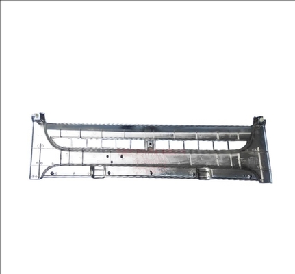 JAC HFC1040用のすべての輸送トラック用アクセサリー