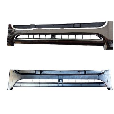 JAC HFC1040用のすべての輸送トラック用アクセサリー