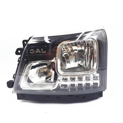 JAC HFC1041 HFC1048 H330/V3/V5/V6 フロントライト 輸送方法 お客様の要求