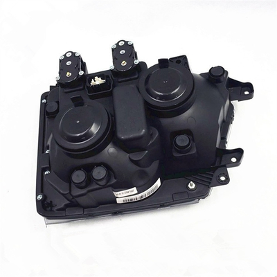 JAC HFC1041 HFC1048 H330/V3/V5/V6 フロントライト 輸送方法 お客様の要求