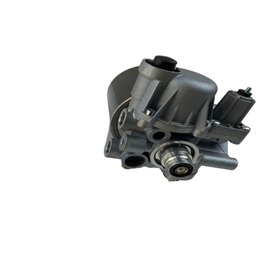 OEM番号 LG9700360015 HAOJUN SINOTRUK HOWO トラック用部品アクセサリー用のエアドライヤーアッシー
