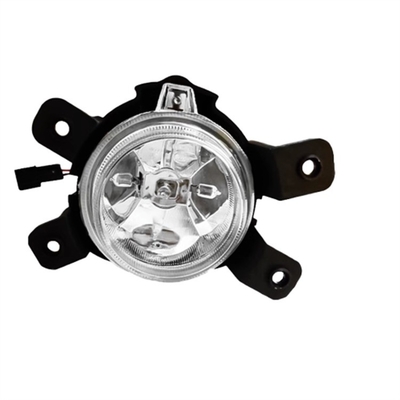 JAC HFC1040 フロント霧灯組 Q3 Q6 H330 HFC1040 オリジナル部品