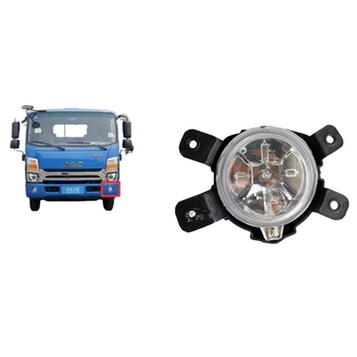 JAC HFC1040 フロント霧灯組 Q3 Q6 H330 HFC1040 オリジナル部品