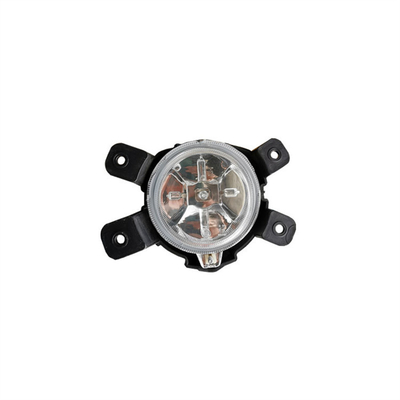 JAC HFC1040 フロント霧灯組 Q3 Q6 H330 HFC1040 オリジナル部品