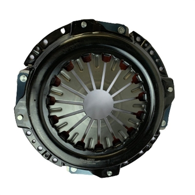 OEM NO. 601010Z-JH JACのクラッチカバーとプレッシャープレート