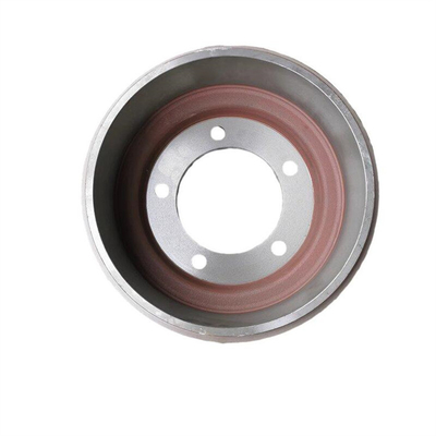 JMC 1040s 軽トラック 後部ブレーキ ドラム トラック部品 OEM NO 2100320390