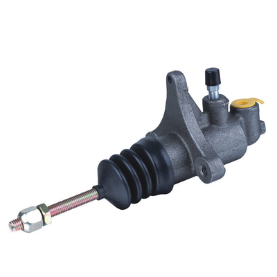 JAC 1606010D8-CE0 トラック用スペアパーツ HFC1025用の自動車クラッチスレーブシリンダーキット