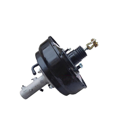 JAC 1040 軽トラック部品 バキュムブースター組立 3540010D800-1107 JACのための部品