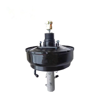 JAC 1040 軽トラック部品 バキュムブースター組立 3540010D800-1107 JACのための部品