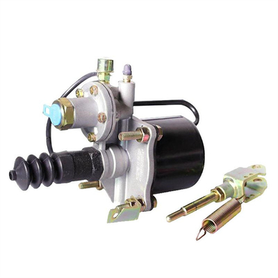 JMC 1030 /1040 トラック用スペアパーツ用 アルミクラッチポンプブースター