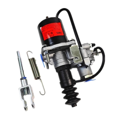 JMC 1030 /1040 トラック用スペアパーツ用 アルミクラッチポンプブースター