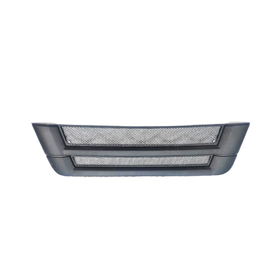 トラック部品 LG1613118122 LG1612118122 SINOTRUK HOWO用のグリル オリジナルホウグリル