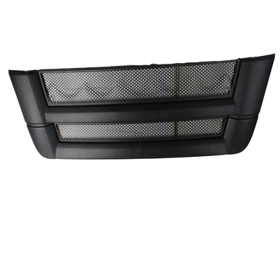 トラック部品 LG1613118122 LG1612118122 SINOTRUK HOWO用のグリル オリジナルホウグリル